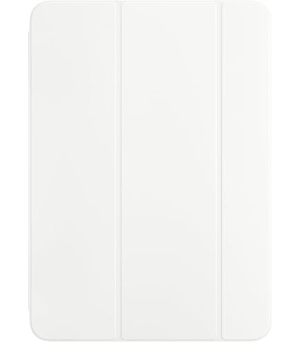 Amazon.co.jp: Apple 13インチiPad Pro（M5）用Magic Keyboard - 日本